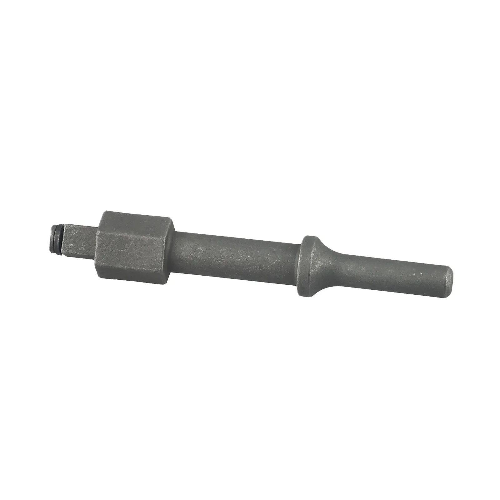 

Garage Tool Air Hammer Socket Adapter Bolt Breaker Tool Provides Vibration Removes Stubborn Fasteners 3 8-inch Square Drive