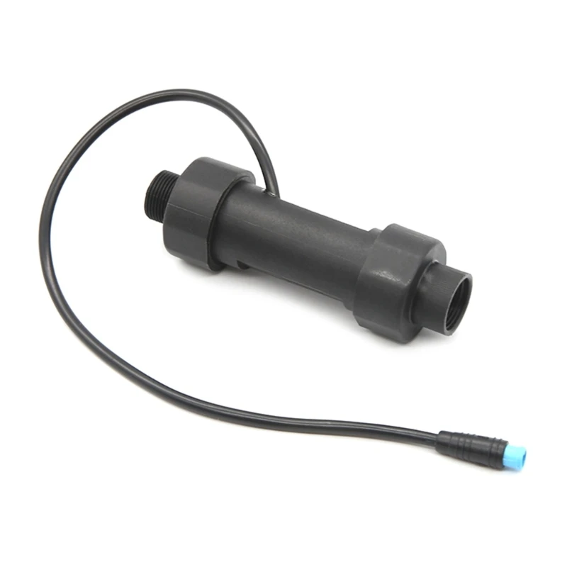 

DC5V/0.5W Micro Generator Water Generator Hydroelectrics Energy Conversion-Device Equipment