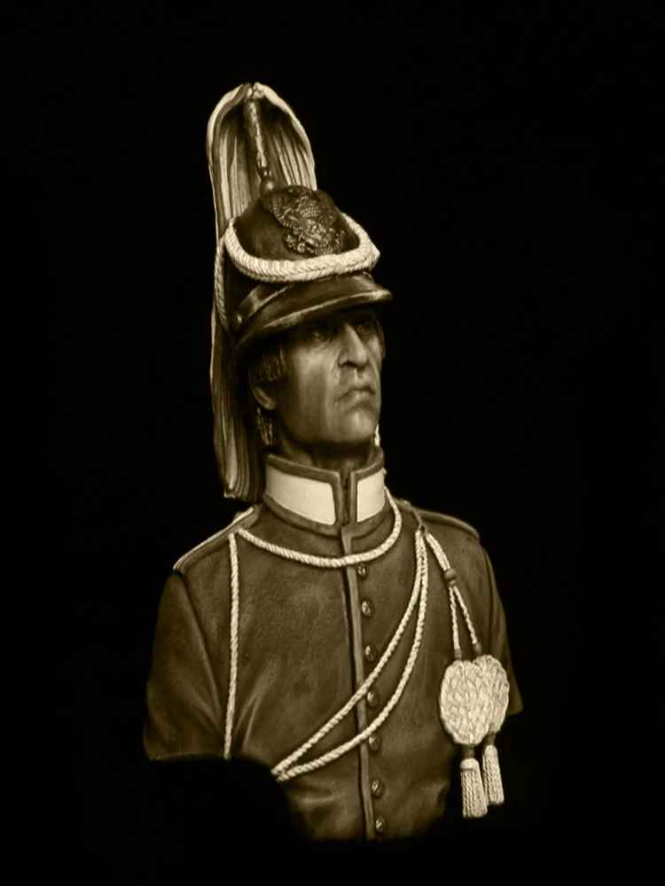 figura-de-resina-1-10-antigo-explorador-indiano-busto-modelo-desmontado-kit-de-construcao-de-figura-sem-pintura