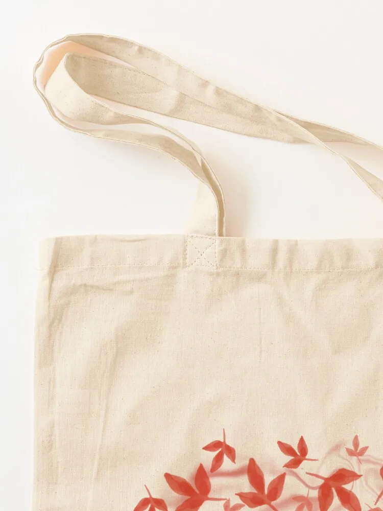 legendborn cariad Tote Bag women bag Customizable tote bag canvas shopping tote custom