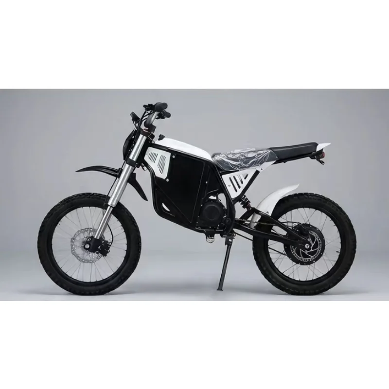 DXY Off-Road Motorcycle, Bike, Off-Road Off-Road Vehicle, Motorcycle 2016