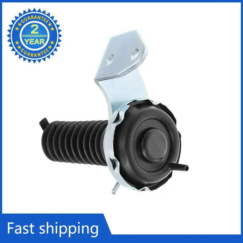 

MR453711 Freewheel Clutch Actuator For Mitsubishi Pajero Shogun Montero III IV 2000-2014 Pickup Triton L200 2005-2008 3820A049