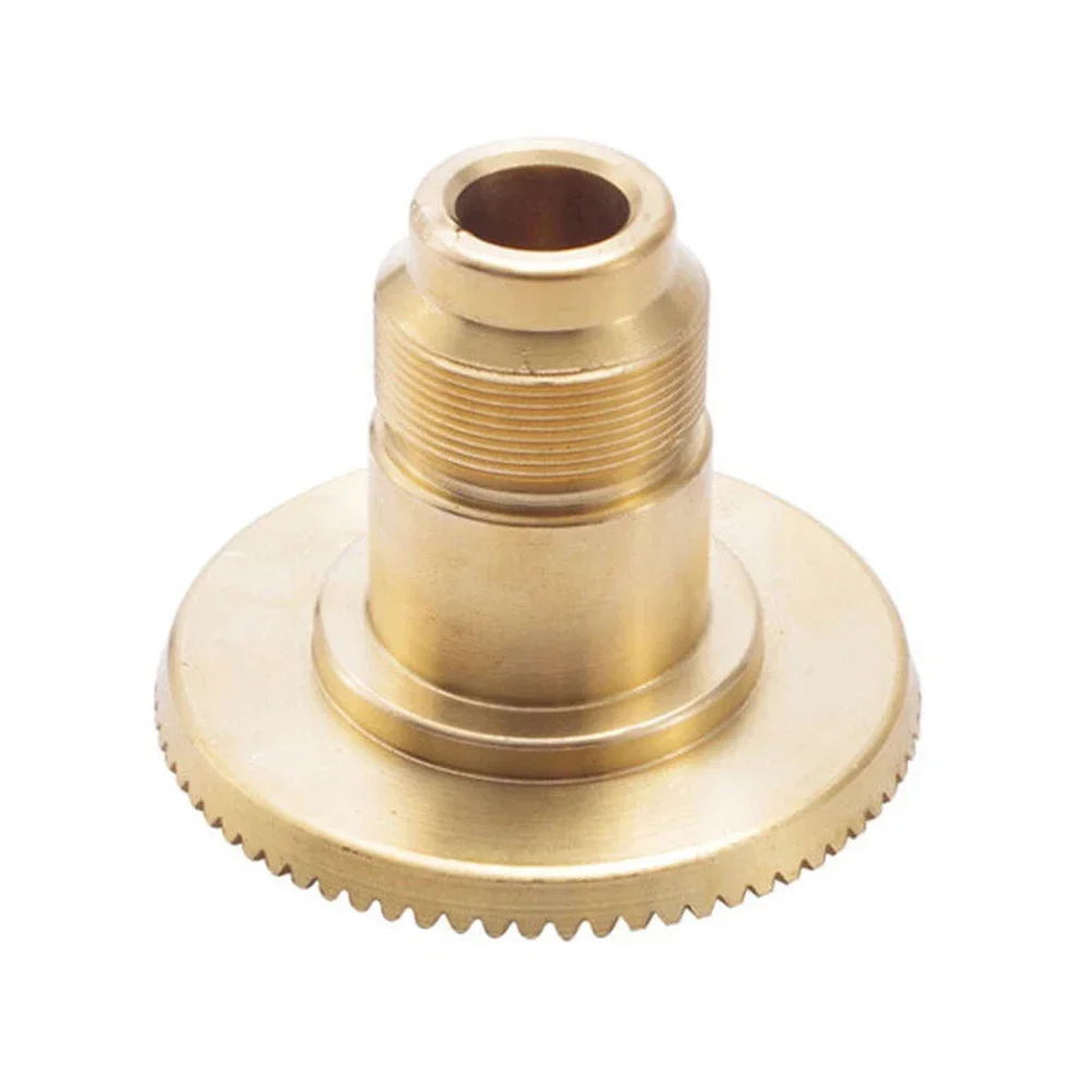 

Gear Automatic Gear Feed Type For Bridgeport KENF Machine Part Milling Power SBS TON-E ALSGS Bronze Gear