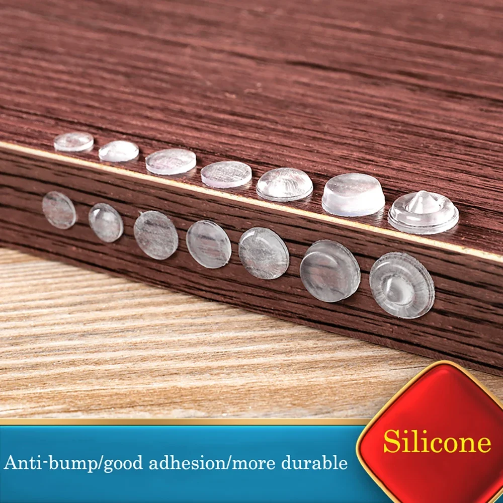 Рисунок 2 - дверной стопор, прочный самоклеящийся