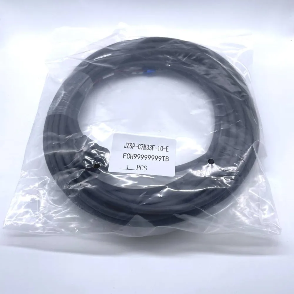 Cable For Yaskawa S…