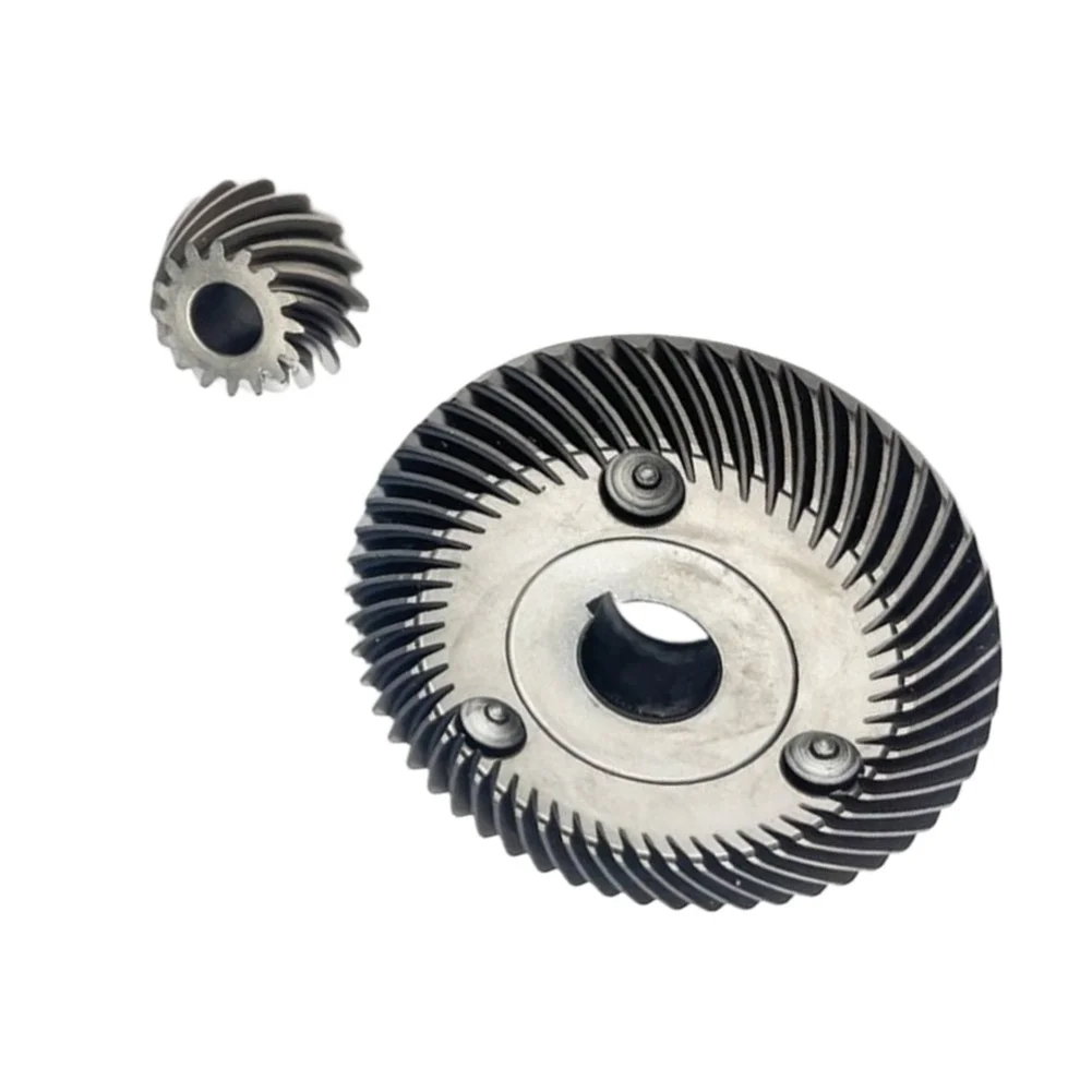 1pc-angle-grinder-gear-spiral-bevel-gear-replacement-for-ga7020-angle-grinders-spare-parts-grinding-equipment-accessories