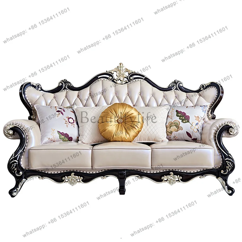 

Nordic European Living Room Sofa Sets Lazy Corner Lounge Recliner Sofas Relaxing Luxury Tumbonas Playa Lounge Suite Furniture