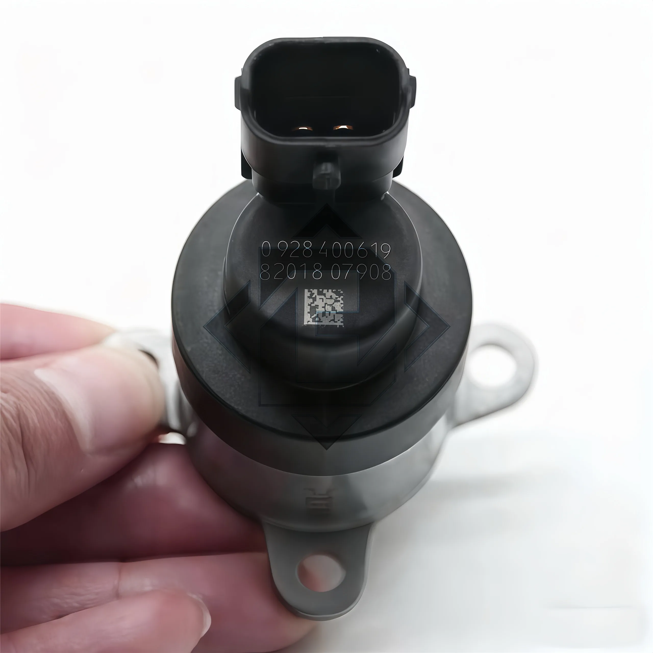 0928400619 71754810 High Quality For Fuel Pressure Regulator Control Valve For Fiat Ducato Iveco