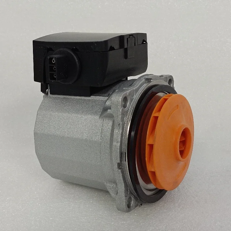 Waters Circulation Pumps Motor Gas Boiler Part for Gas Boiler Wall-mounted Furnace Water Pumps Replacement Parts