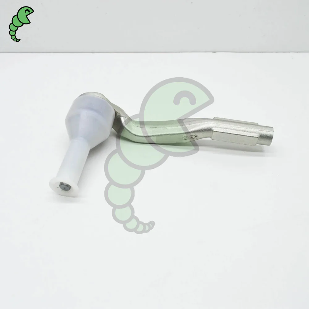 

2054600005 High Quality Auto Parts Left Side Steering Tie Rod End A2054600005 For C-class W205 2054600005 A2054600005