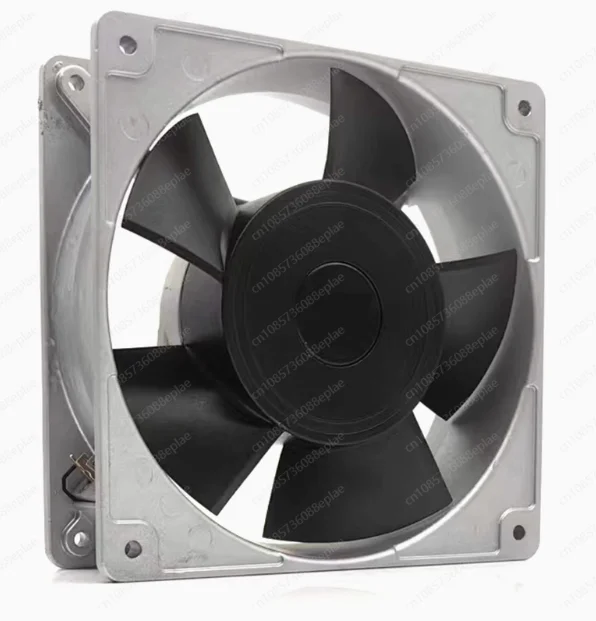 109S478UL New Original 200V 18/16W 0.12/0.1A 12038 Cooling Fan