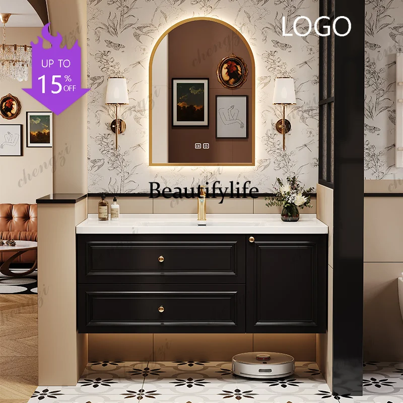 M183 Organizer Shelves Bathroom Cabinet Storage Toilet Display Partitions Drawers Paper Cupboard Luxury Archivadores
