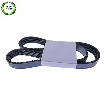 8 best sales lince rossa 853 - №1