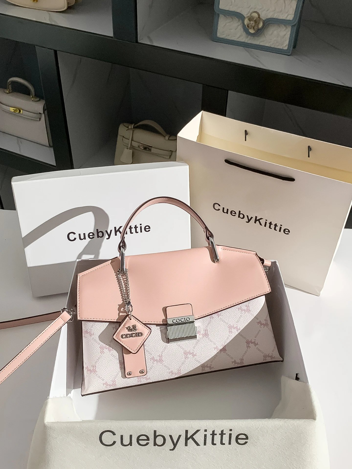 borsa-tote-stampata-da-donna-cueby-kittie-borsa-a-tracolla-piccola-quadrata-alla-moda-nuova-collezione-2026-in-pelle