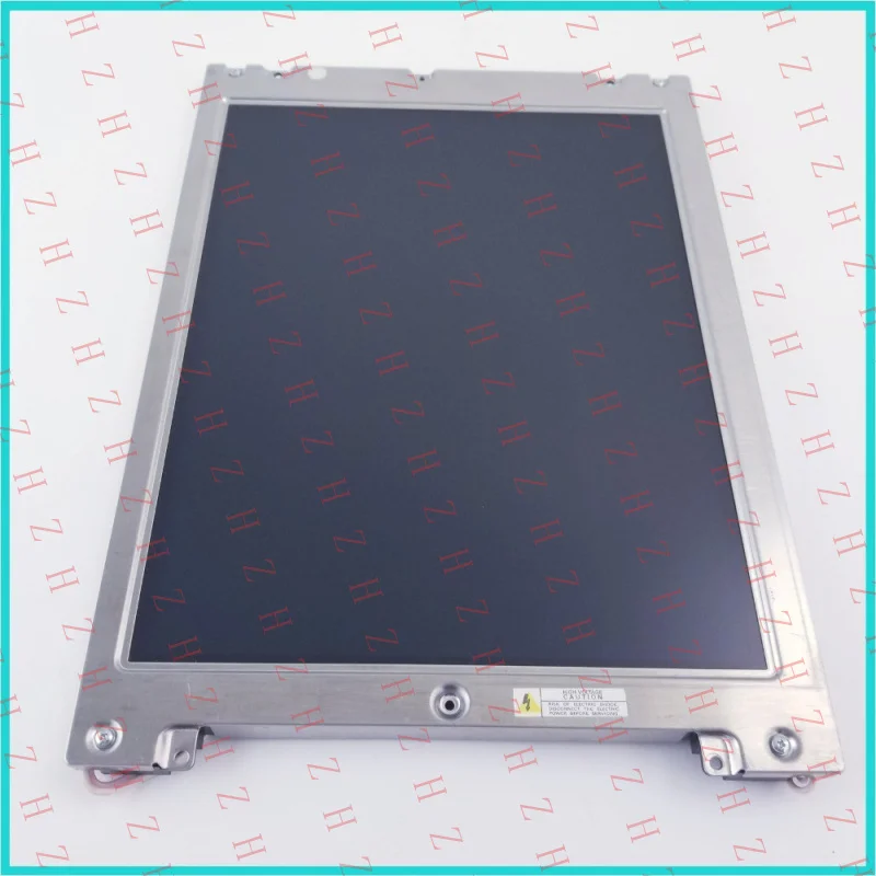 P+ Original LTM10C209 LCD Display Screen for Toshiba