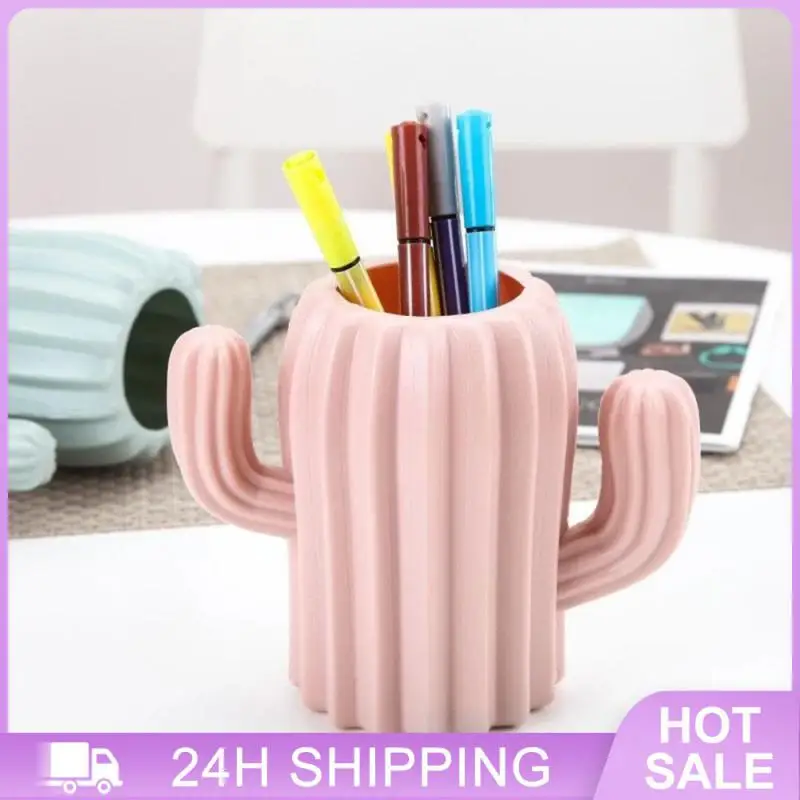 Керамическая Ваза С КАКТУСОМ, небьющаяся долговечность, универсальный домашний декор, свадебное украшение, безупречное свадебное украшение, современный и стильный