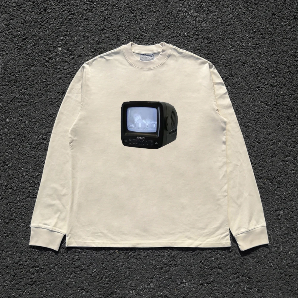 t-shirt-a-manches-longues-unisexe-poids-plus-lourd-260-g-coupe-ample-decontractee-pour-etudiants-style-polyvalent-par-wang-youbing-studio