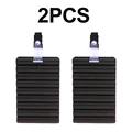 2PCS
