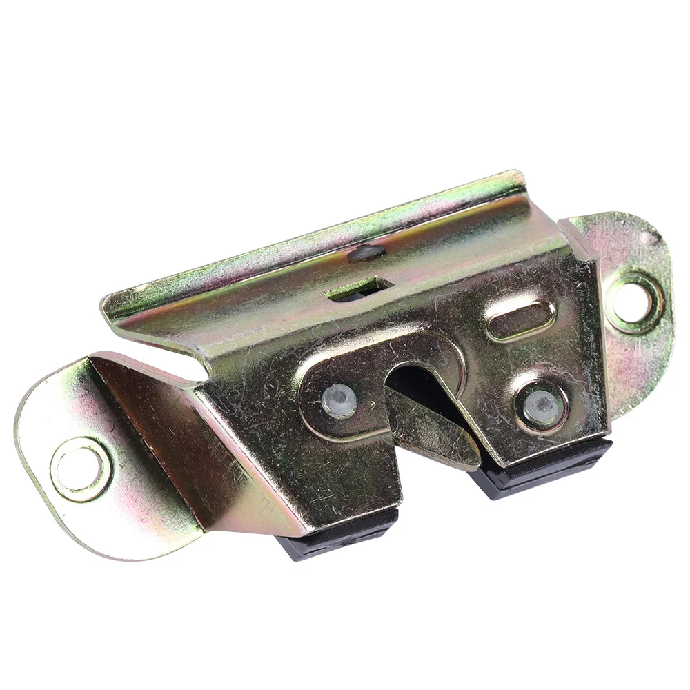 

69350-0H010 Tailgate Boot Lock Latch Catch Actuator Mechanism For Citroen C1 Peugeot 107 Toyota Aygo 2005-2014 69350-0H010 Parts