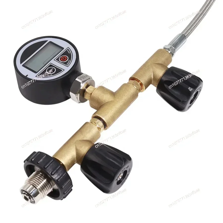 Best Sell Din 200Ba…