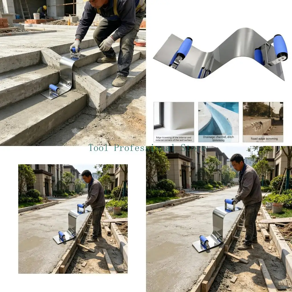 dispositif-bordure-en-beton-type-57qf-z-outil-a-main-ideal-pour-des-performances-durables
