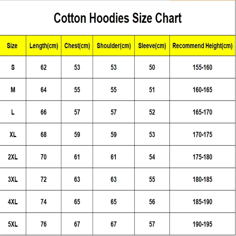 New Fashion Printed DIMMU BORGIR Loose Metal Rock Zipper Hoodies Gothic Top Harajuku Cotton Unisex Clothing V2