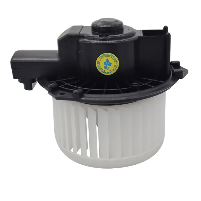 12V AC Fan Blower Motor for Suzuki Various Models | Replacement Auto Air Conditioning Blower Motor Car Accessories
