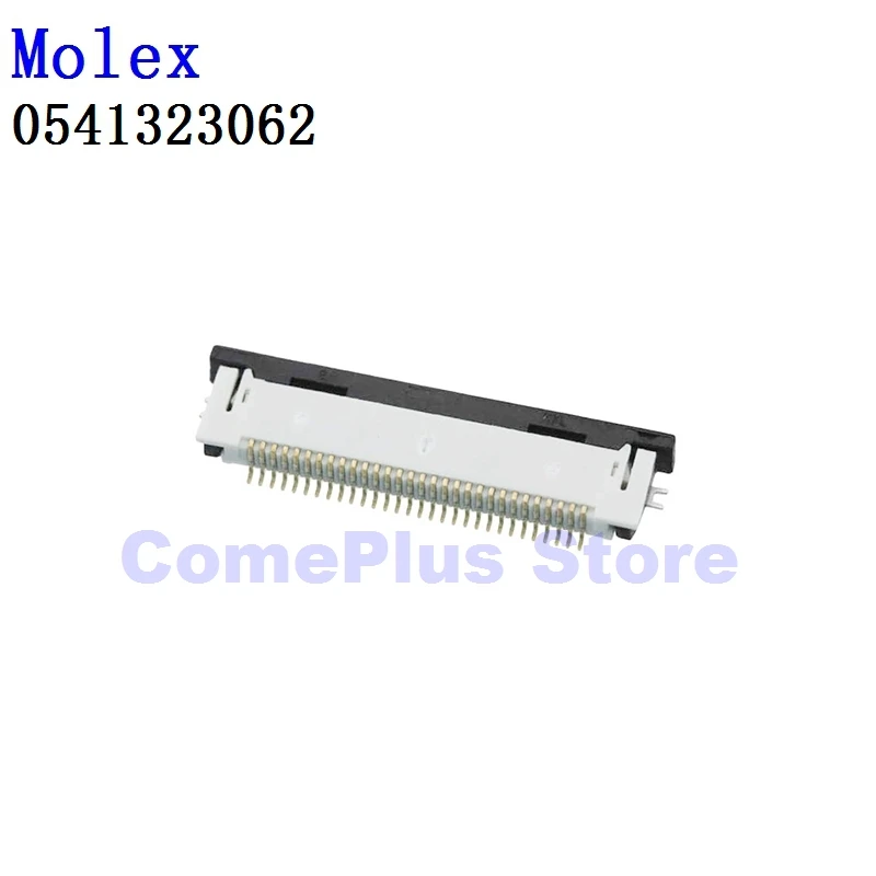 

10PCS 0541323062 0541323362 Connectors