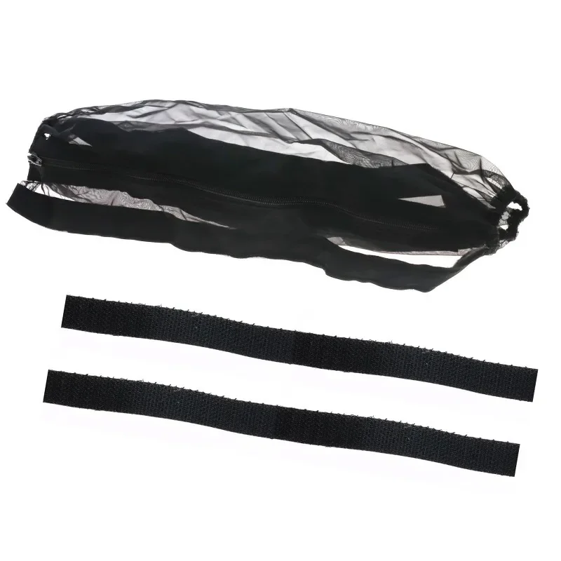 MJX 1/7 7303  RC Remote Control Car Parts Rally Car Chassis Cover Dust Cover Breathable Waterproof Hardening Treatment