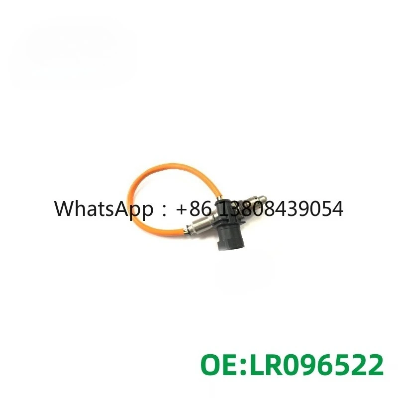 Car Accessories Oxygen Sensor LR096522 for Range Rover Evoque Velar Discovery Sport