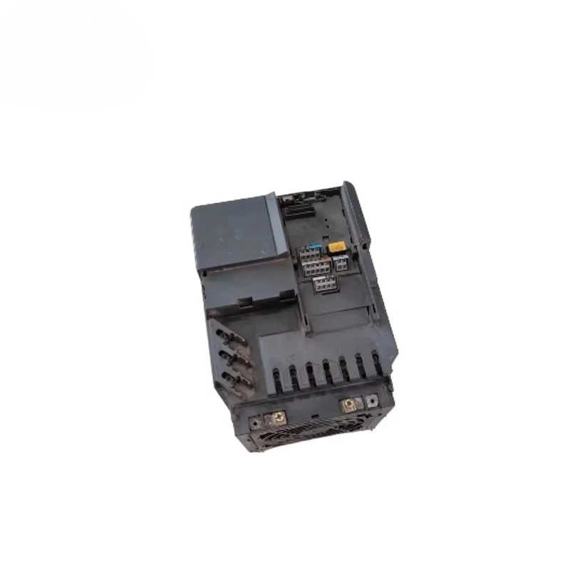 

100% NEW and Original Frequency Converter 6SE6420-2UD25-5CA1 with One Year Warranty