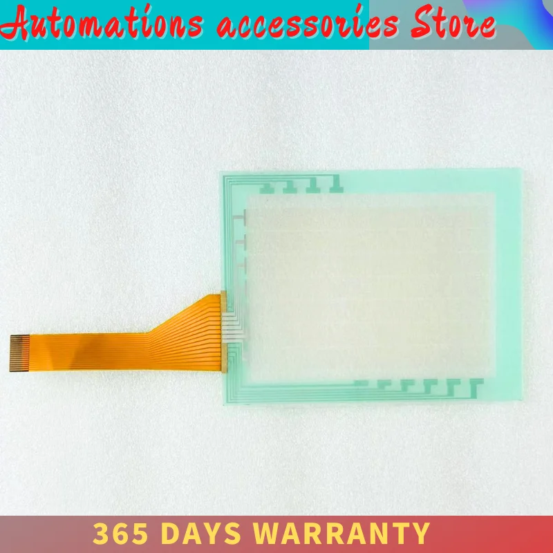 

Новый стеклянный дигитайзер сенсорной панели для HG2A-SS22CT HG2A-SS22CF HG2A-SS22BF HG2A-SB22BF HG2A-SS22VF сенсорная панель