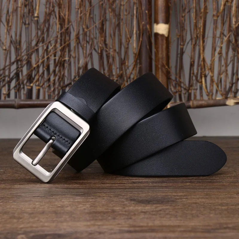cinturon-de-cuero-genuino-de-lujo-para-hombre-hebilla-de-aleacion-de-alta-calidad-estilo-casual-y-formal-accesorio-masculino-para-adultos