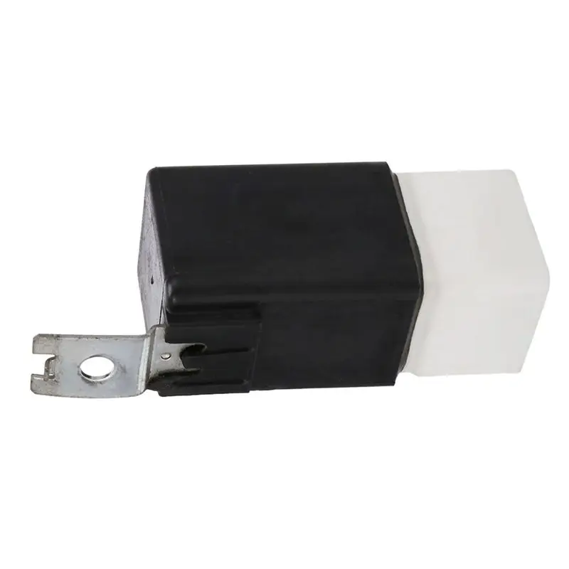 Car Fan Resistance Electronic Car Relay 0025424419 A0025424419 For Viano Vito V260L-A61E
