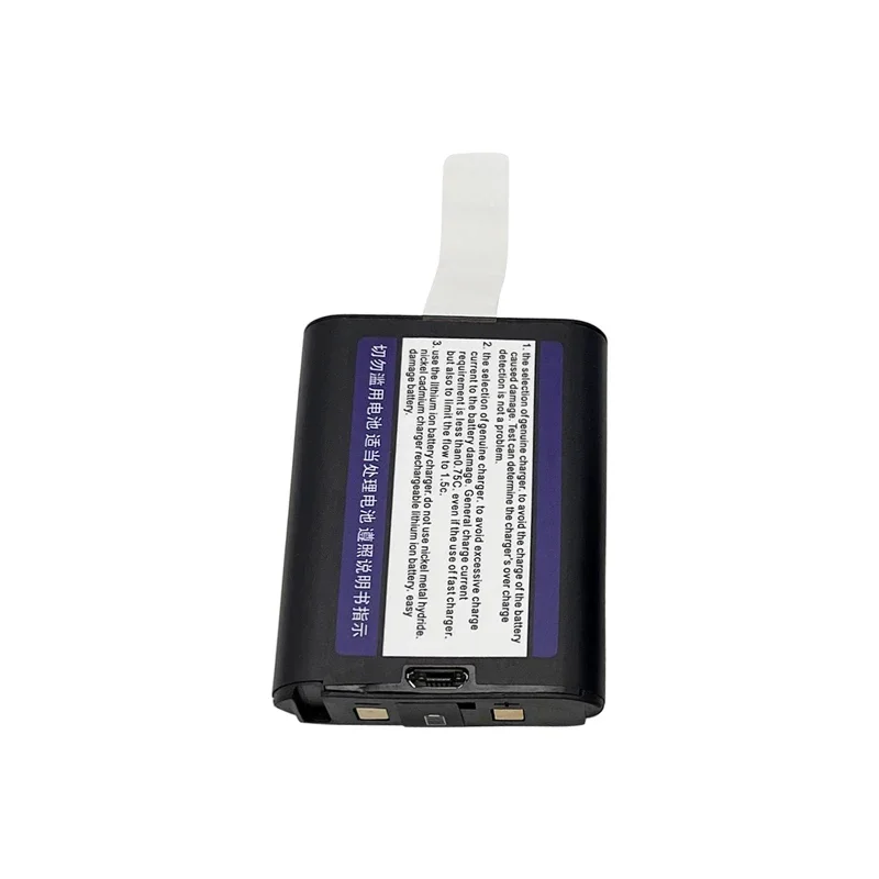 Bestwe Battery 3D Level Meter Straight Plate Lithium Laser 8 Line 12 Line Wall Sticker