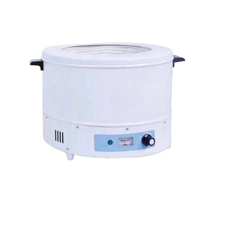 Labtex 50000ml Pointer Type Electric Heating Mantle