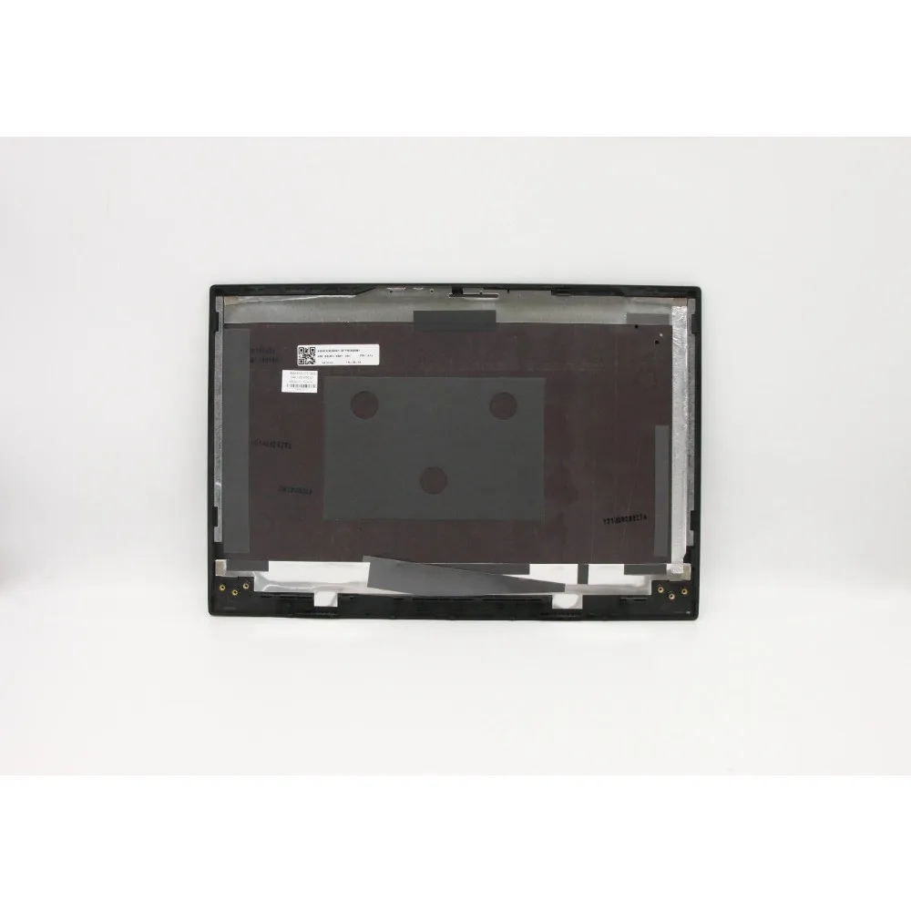 New for Lenovo ThinkPad ​X1 Extreme 2nd Gen LCD A shell Back Rear cover 02XR083