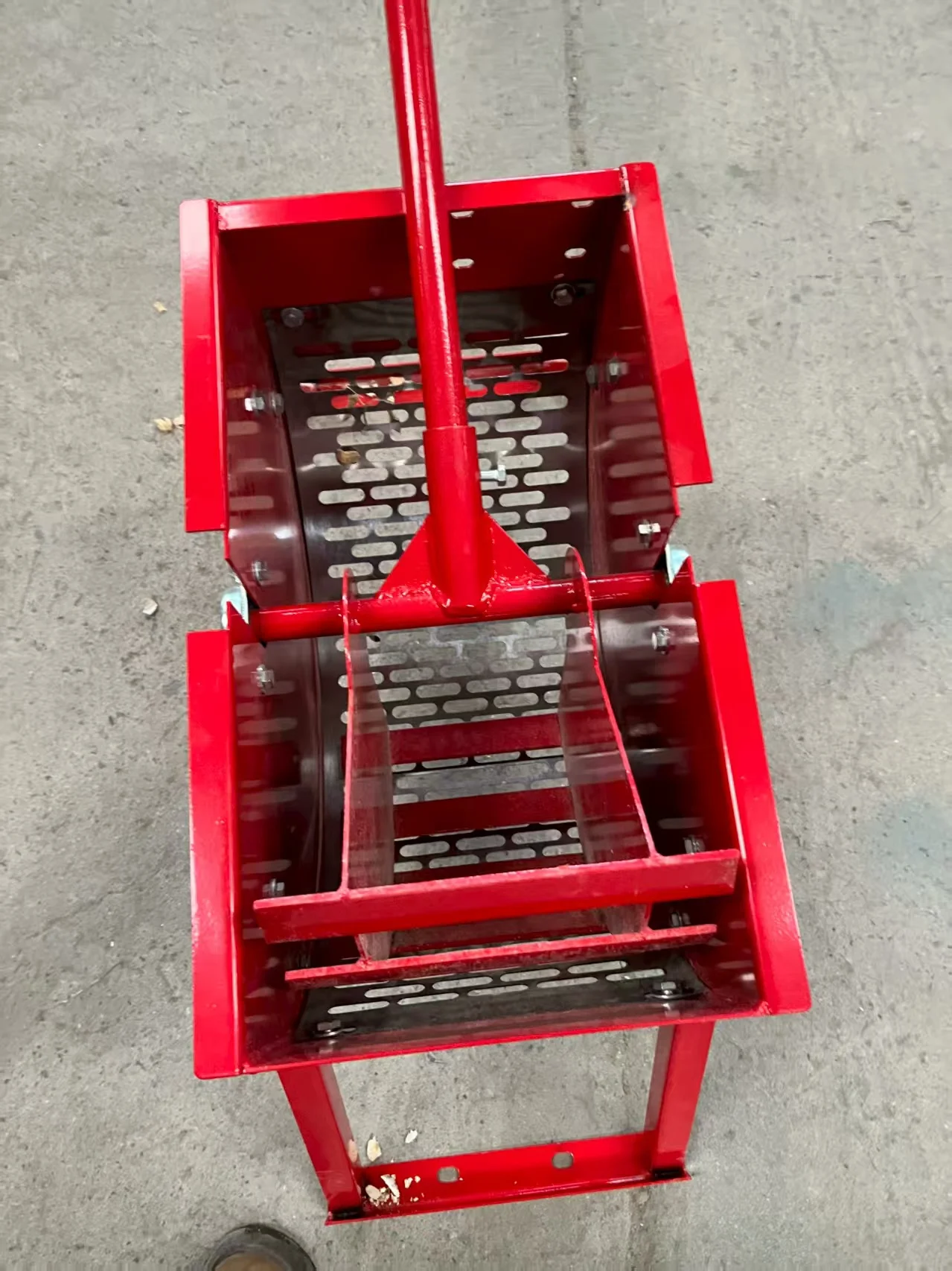 حار بيع متعددة الوظائف الزراعة آلة تقشير الفول السوداني دراس الفول السوداني والمقشر قسط آلات تجهيز الفول السوداني #4