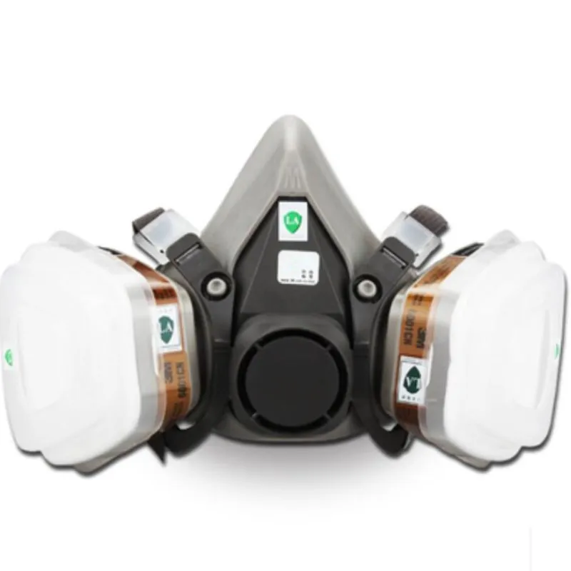 

Special formaldehyde chemical pesticide mine industry dust mask