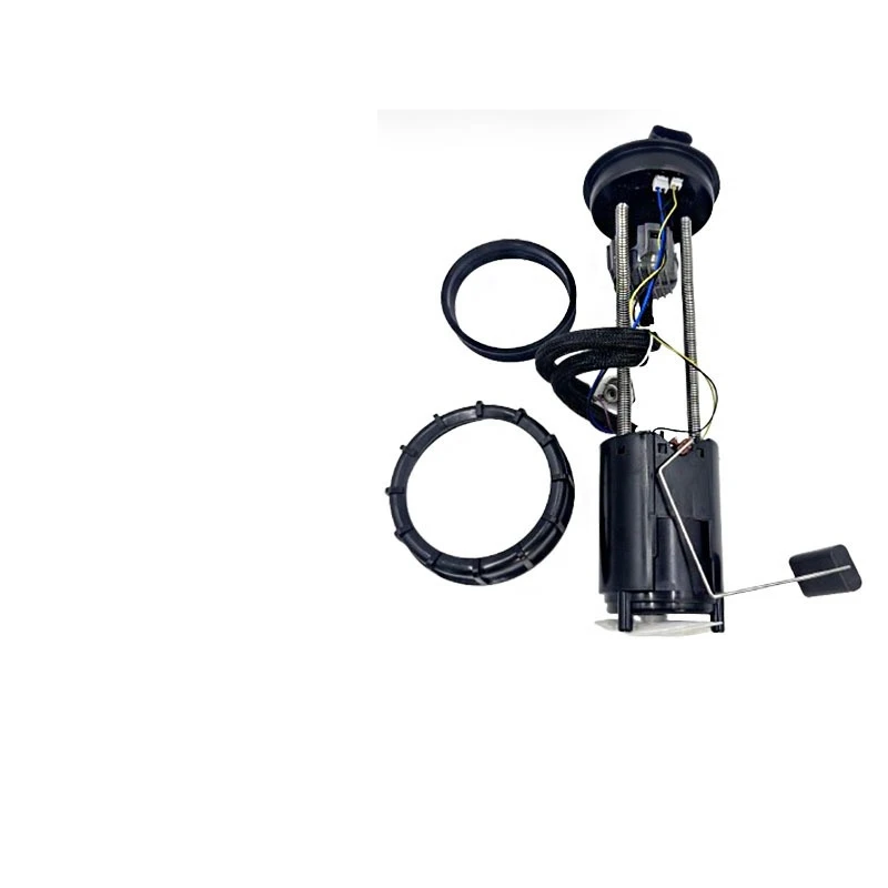 

275500996 275500850 Suitable for BRP Seadoo Jet Ski Fuel Pump Assembly Accessories RXP RXT GTI GTX 130 170 230 260 300