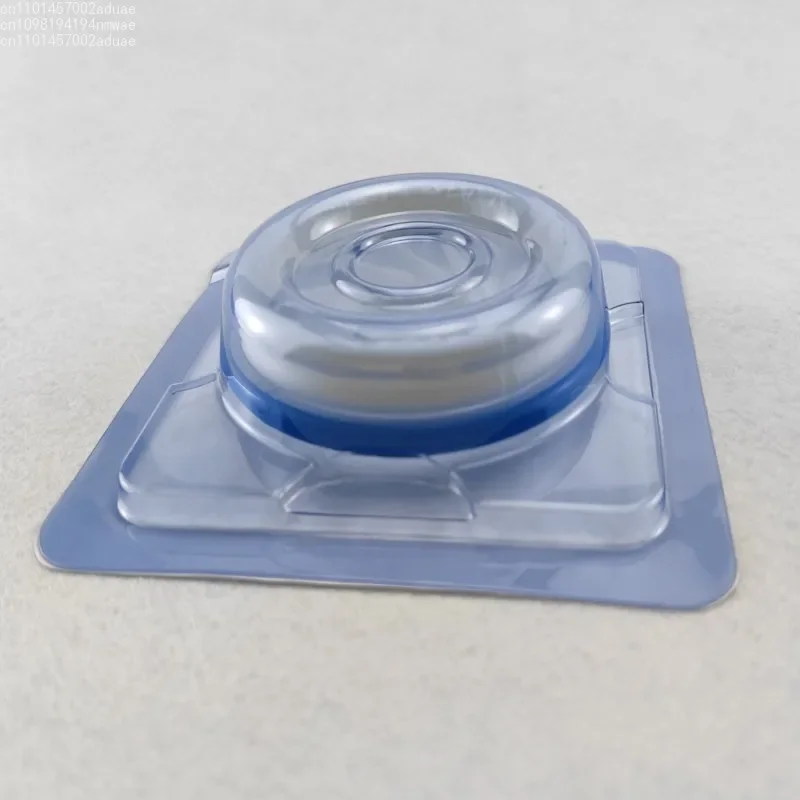Disposable surgical incision protector Surgical expansion incision Laparoscopic incision protector