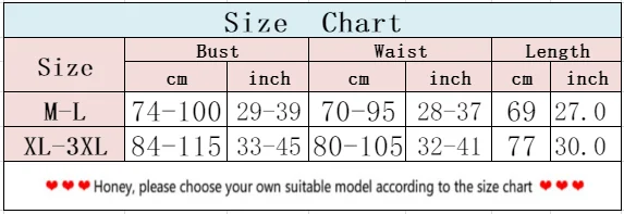 Erotic High Elastic Bodycon Skirt Bare Chest Porn Underwear Printed Fabric Bare Breast Backless Suspender Dress Women Sleepwear