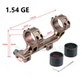 1.54 GE Tan