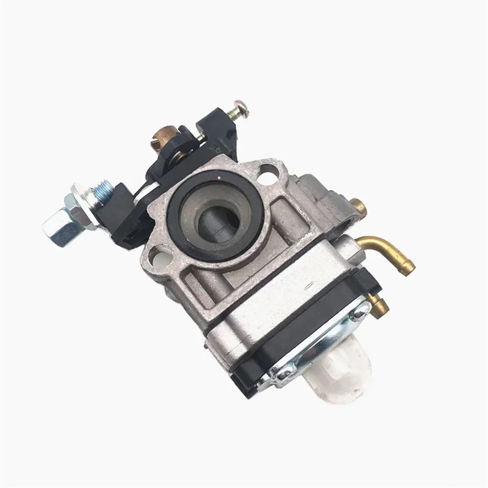 Carburetor 10mm Carb W/Gasket for Echo SRM 260S 261S 261SB PPT PAS 260 261 BC4401DW Trimmer Carburateur