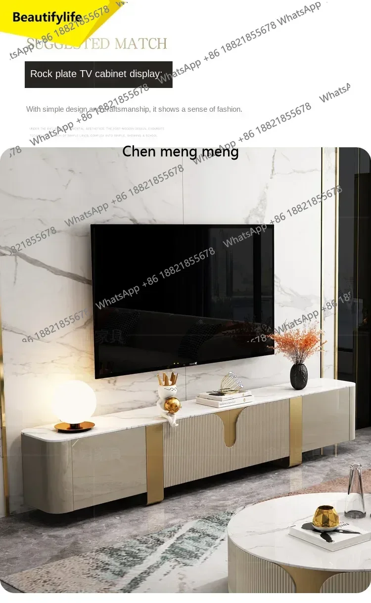 ss 8617  Solid Wood Wine Cabinet Storage Rack Living Room Triangle Corner Cabinet Corner Cabinet Locker