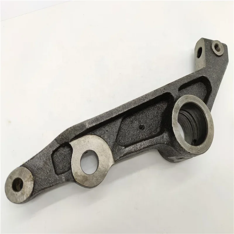 

Lever KG73166 Offset Printing Machinery Spare Parts