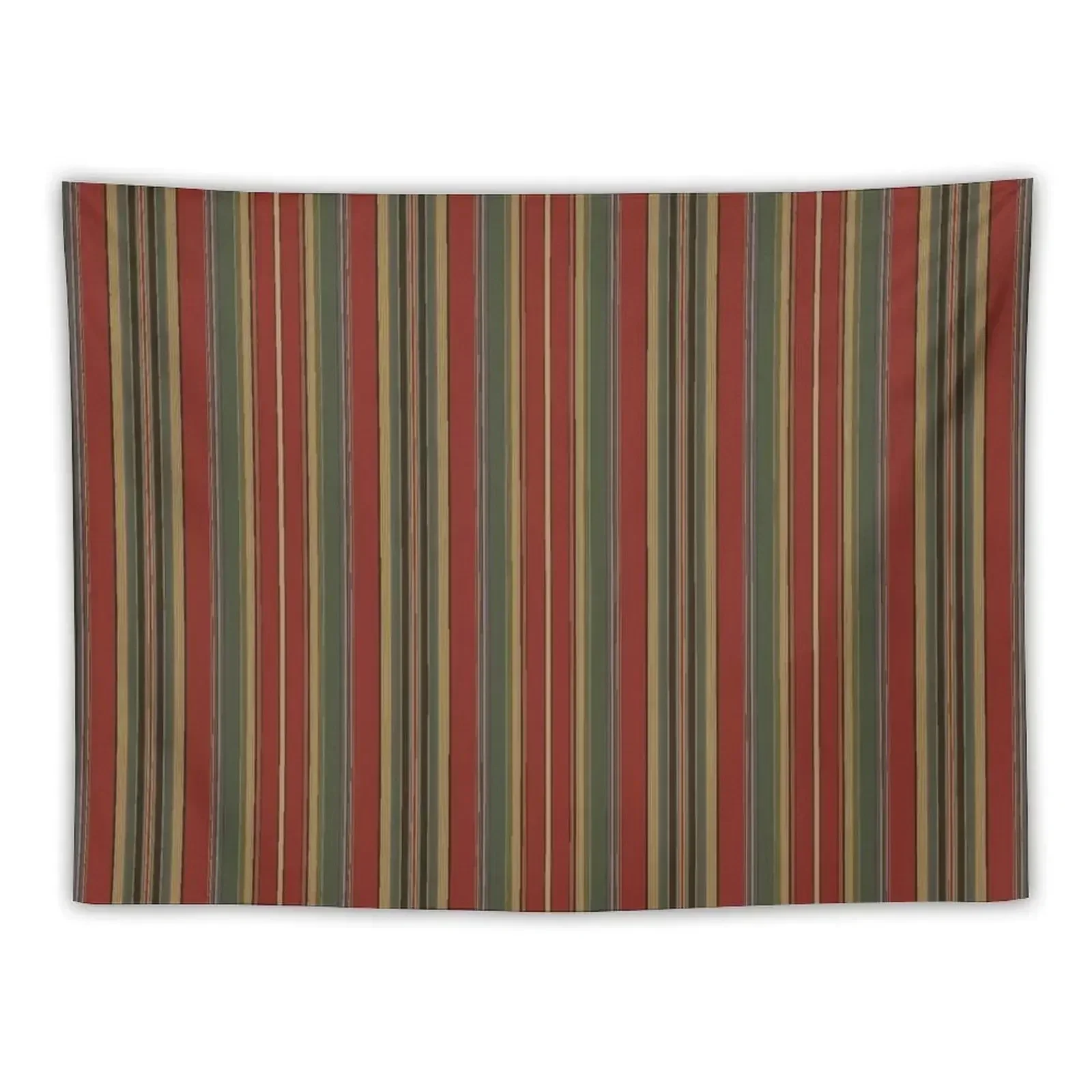 

Stretching Wallpaper Tapestry Bedroom Decoration Room Decoration Aesthetic Tapestry