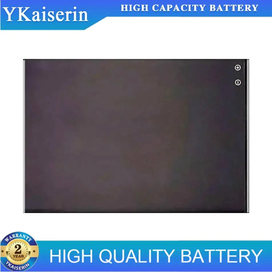 

Mobile Phone Battery 3200Mah Premium Replacement For Cubot R11