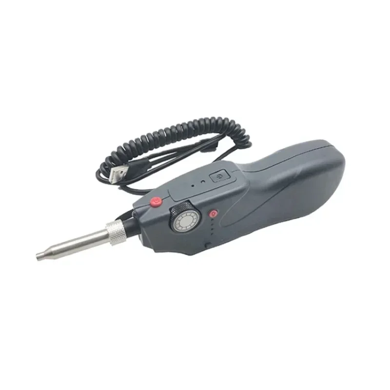 Hot Saleshandheld V…