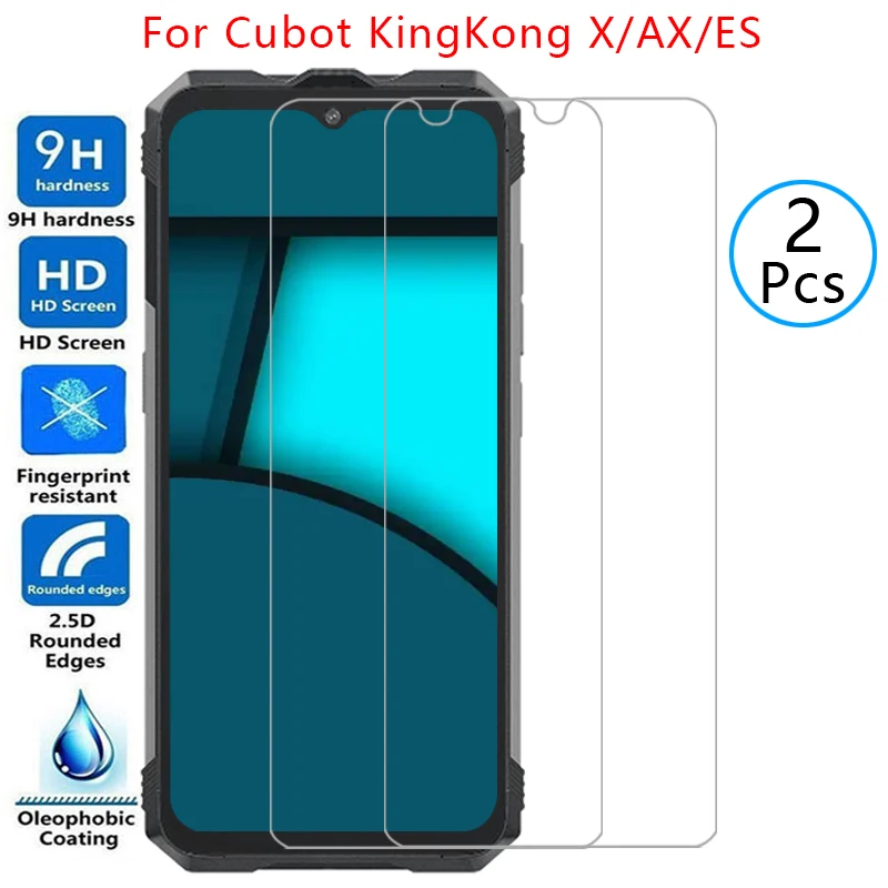 Phone Case For Cubo… - image